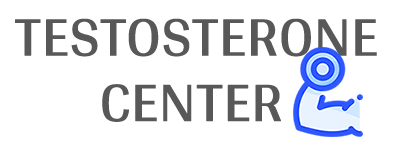 Worcester