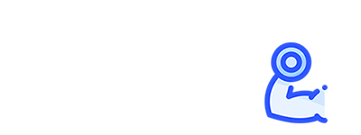Worcester